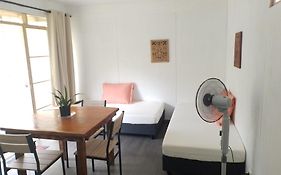 Temaeva Lodge